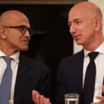 Amazon, Microsoft pledge mega AI investments in India 1 amazon microsoft pledge mega ai investments in india
