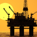 Analysis: Ghana’s oil exports drop by over $1bn in the first 10 months of 2025