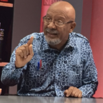 Anis Haffar writes: ‘New rules for vice chancellors’; Reduce the academics, focus on skills to develop Ghana’s natural resources 3 Anis Haffar writes: ‘New rules for vice chancellors’; Reduce the academics, focus on skills to develop Ghana’s natural resources