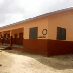 Anloga in mourning as bee invasion at EP School claims two young lives 3 Anloga in mourning as bee invasion at EP School claims two young lives