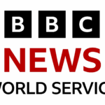 Anne Soy will co-present Newsday from Nairobi and Focus on Africa will relocate