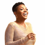 Annie Macaulay reverts Instagram name to ‘Idibia’ amid 2Face’s marital drama with Natasha 1 annie macaulay reverts instagram name to idibia amid 2faces marital drama with natasha