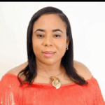 Anonymous donor to provide bus for Teshie Traditional Council – Regional Minister announces during visit