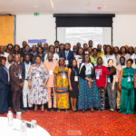 Aquaculture players validate framework for Blue Food Innovation Hub 4 Aquaculture players validate framework for Blue Food Innovation Hub