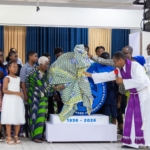 ARC launches 90th Anniversary, calls members to ‘plant trees under whose shade we may never sit’ 1 arc launches 90th anniversary calls members to plant trees under whose shade we may never sit