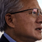 ‘Architects of AI’ named Time Magazine’s Person of the Year