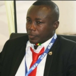 Asante Kotoko fight to keep key players as contracts run out – Sarfo Duku