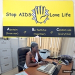 Ashanti Region struggling to meet HIV targets as stigma blocks testing — Ghana AIDS Commission