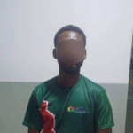 Ashanti regional minister drags Democracy Hub member to court over alleged galamsey remarks