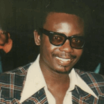 At 90, Uncle Ray still punches above his weight – Enduring legacy of Ambassador Ray Quarcoo 4 At 90, Uncle Ray still punches above his weight – Enduring legacy of Ambassador Ray Quarcoo