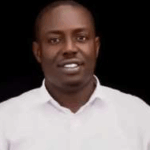 Atiwa East DCE denies galamsey links, says case is land dispute 1 atiwa east dce denies galamsey links says case is land dispute