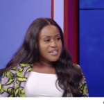 Attorney General focused more on convictions than fund recovery – Rosemond Obeng