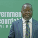 Attorney-General lauds EOCO’s Executive Director