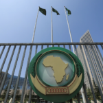 AU flatly rejects Somaliland bid, reaffirms Somalia’s unity