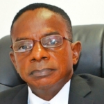 Audit Service rejects calls for restatement of MIIF 2024 financials; flags concerns over Agyapa 1 audit service rejects calls for restatement of miif 2024 financials flags concerns over agyapa