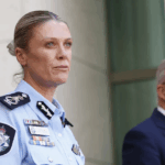 Australia announces gun buyback scheme in wake of Bondi attack 5 Australia announces gun buyback scheme in wake of Bondi attack