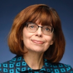 Australian High Commissioner rallies Ghanaian men to shift toward positive masculinity 5 Australian High Commissioner rallies Ghanaian men to shift toward positive masculinity