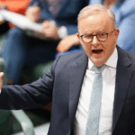 Australian PM announces crackdown on hate speech after Bondi shooting 4 Australian PM announces crackdown on hate speech after Bondi shooting