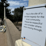 Australian PM announces intelligence review as country mourns Bondi attack