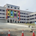 Awerco Construction denies claims World Bank cancelled Weija Paediatric hospital contract 4 Awerco Construction denies claims World Bank cancelled Weija Paediatric hospital contract