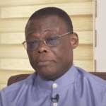‘Barely in office, already talking power?’ – Fifi Kwetey slams early succession talk in NDC