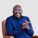Bawumia sweeps Eastern Region as Akwatia, Kade and Akroso declare strong support