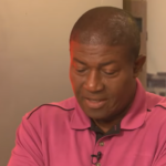 Bawumia will perform better in 2026 NPP primaries, his popularity has actually risen – Nana Akomea 3 Bawumia will perform better in 2026 NPP primaries, his popularity has actually risen – Nana Akomea