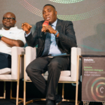 Be proactive with changing trends in regulatory and tax landscape – Deloitte Partner to businesses 1 be proactive with changing trends in regulatory and tax landscape deloitte partner to businesses