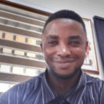 ‘Be vigilant, be professional’ – Private security guards urged to stay alert during festivities