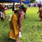 Before Kpando, there was Wusuta: The Untold Origins of Borborbor 1 before kpando there was wusuta the untold origins of borborbor