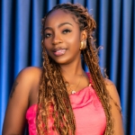 ‘Behind the Lens with Queen Liz’ Launches with bold first episode: ‘There is nobody called Satan’ 3 ‘Behind the Lens with Queen Liz’ Launches with bold first episode: ‘There is nobody called Satan’