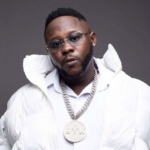 Beyond Kontrol 2025 kicks off Christmas with all-star support for Medikal 3 Beyond Kontrol 2025 kicks off Christmas with all-star support for Medikal