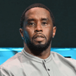 Biggest revelations from new Netflix documentary about Sean ‘Diddy’ Combs