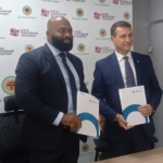 BII provides $20m boost to First National Bank to strengthen MSME financing in Ghana