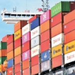 Bilateral trade between Ghana and India reaches three billion dollars in 2024 3 Bilateral trade between Ghana and India reaches three billion dollars in 2024