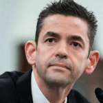 Billionaire Jared Isaacman, an Elon Musk ally, confirmed as NASA chief 4 Billionaire Jared Isaacman, an Elon Musk ally, confirmed as NASA chief