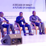 Biomedical engineers shortage threatens Ghana’s medical diagnostics – GSBE President 1 biomedical engineers shortage threatens ghanas medical diagnostics gsbe president