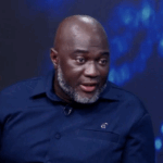 Black market arrests trigger rate volatility, COPEC reveals