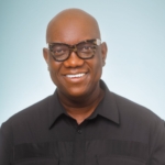 Black Roses and Yellow Tulips: The Mindset That Builds Nations — And the One That Breaks Them