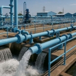 Blast at Barekese water plant disrupts supply to Kumasi and surrounding areas 1 blast at barekese water plant disrupts supply to kumasi and surrounding areas
