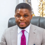 BoG–GoldBod $214m hit is design failure, not market loss – Minority 4 BoG–GoldBod $214m hit is design failure, not market loss – Minority