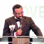 BoG Governor says reforms will shield Ghana from another financial meltdown