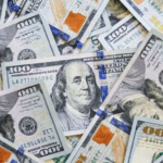 BoG pumps $10bn onto the market in FX support to aid cedi’s stability 3 BoG pumps $10bn onto the market in FX support to aid cedi’s stability