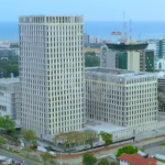 BoG, SEC and FIC hold Joint sensitisation workshop for Virtual Asset Service Providers 7 BoG, SEC and FIC hold Joint sensitisation workshop for Virtual Asset Service Providers