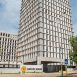 BoG set to exit gold trading business, describes IMF’s losses tag as premature