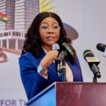 BoG to engage more agencies to clamp down on unlicensed financial institutions