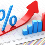 BoG to tighten monetary policy in half-year 2026