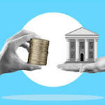 BoG urges borrowers to repay loans promptly and use credit responsibly 1 bog urges borrowers to repay loans promptly and use credit responsibly