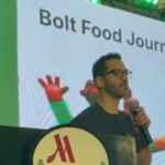Bolt Food Ghana vows to boost employment as regulator commends its growth 1 bolt food ghana vows to boost employment as regulator commends its growth
