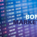Bond market: Market turnover declined 59.40% to GH¢2.74bn